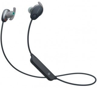 Sony WI-SP600N Kulaklık kullananlar yorumlar
